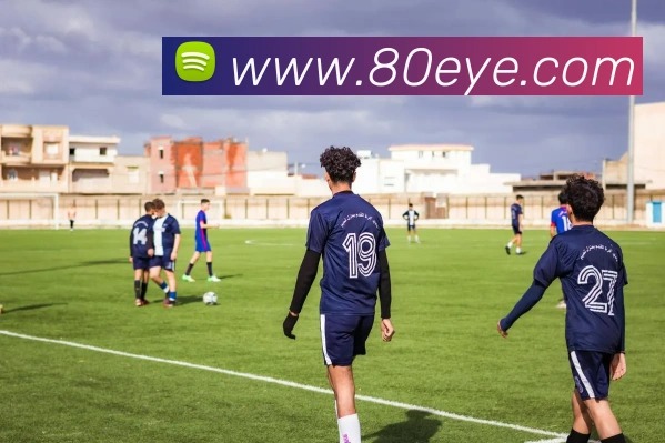 emc体育中国全站App